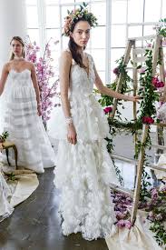 Maybe you would like to learn more about one of these? Brautkleider Trends 2018 Die Schonsten Modelle Brigitte De