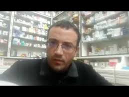 Youtube Youtube Doctor