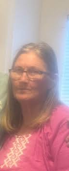 Hair growth and personal hairstyle preferences