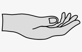 Mentahan api di tangan tiruan api di. Vektor Berjabat Tangan Hd Free Transparent Clipart Clipartkey