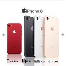 Second hand iphones uk are the best selling phones on our site. Apple Iphone 8 64gb 256gb 100 Original Second Hand 95 New Shopee Malaysia