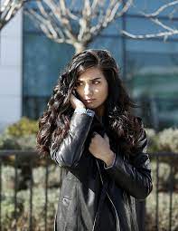 Kara para ask music askin adi elif. Tuba Buyukustun As Elif In The Turkish Tv Series Kara Para Ask 2014 2015 Tuba Tuba Buyukustun Portrait Girl