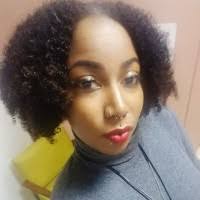 10+ "Veronica Ferrell" profiles