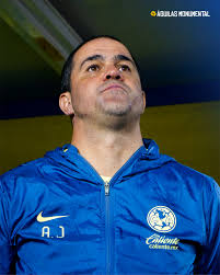 Un fichaje que se le escapó al América y se va a la competencia? 😱 La  noticia que nadie esperaba. Fíjate de que trata aquí ⬇️⬇️⬇️