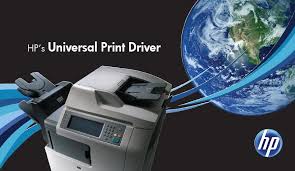 Diese datei lädt die treiber herunter und installiert sie, anwendung oder handbuch. Hp Universal Print Driver Download Chip