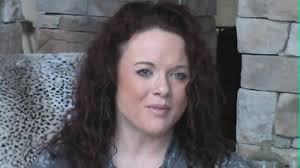 When I was 13, my life changed. Here is a little bit about what changed my  path to where I am today! Its kinda sad but it put me