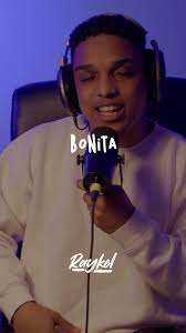 Caminando con la compañía divina 🙏❤️‍🔥