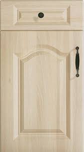 The prices for kitchenin's made to measure kitchen doors will astonish you! Canterbury Replacement Kitchen Cupboard Door Custom Made