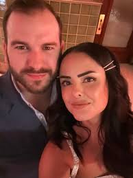 Annaka Chesnutt MEDIA added a new...