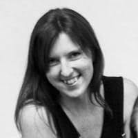 Golden Month: Caring for the World's Mothers After Childbirth by Jenny  Allison