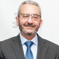 200+ "Emilio Robles" profiles