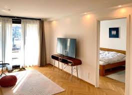 Mehr daten und analysen gibt es hier: 2 Zimmer Wohnung Mieten Ludwigsburg Nord 2 Zimmer Wohnungen Mieten