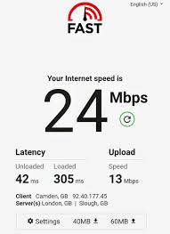 Maybe you would like to learn more about one of these? Creating A 4g Router Using A Raspberry Pi And A Mobile Phone Robin Osborne