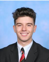 PERSONAL INFORMATION