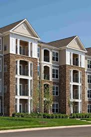 A project of megaworld as low as 10,000 per month. Apartment Buildings Near Me Cheap Homes For Rent Renting A House Apartment Building