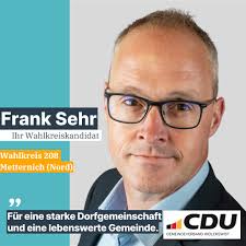 CDU Weilerswist