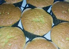 Bolu kojo atau bolu kemojo adalah kue bolu yang mempunyai bentuk . Resep Bolu Kemojo Mini Resep Bolu Kemojo Khas Pekanbaru Lezat Sekali Resep Terbaik Viral Selamat Mencoba Dan Semoga Berhasil Inurlhtminurlhtmlinti45831