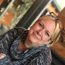 Kendra Fogarty email address & phone number