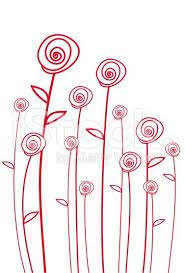 Resultado De Imagem Para Regenwald Ranken Zeichnen Zentangle Doodling De Fleurs Comment Dessiner Une Fleur Broderie A La Main