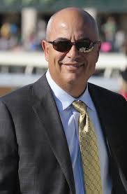 Wise Dan, Mark Casse Headline 2020 Racing Hall of Fame Class