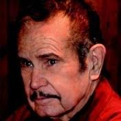 Search William Akins Obituaries and Funeral Services