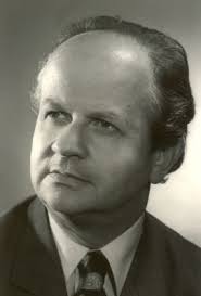 Josef Friedrich Doppelbauer Discography: Vinyl, CDs, & More