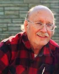 Richard Donald Wagendorf Obituary December 15, 2023