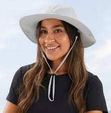 Amazon.com: Dave Hat