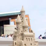 Sun & Sea Festival