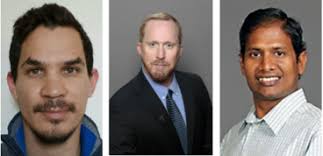 UTEP Research Newsletter