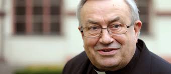 Für das Abenteuer seines Lebens