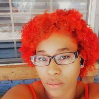 Pampered By My Billionaire Ceo Husband