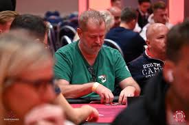 Malta Poker Festival 2023 Archives