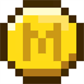 Regarder meilleur minecraft porno compilation 2020 (3d avec son) en french sur pornhub.com, le meilleur site de porno. Buy 1 000 Minecoins Microsoft Store