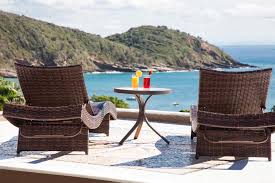 Packed lunches can be prepared for you on. Pousada Praia Joao Fernandes Buzios Aktualisierte Preise Fur 2021