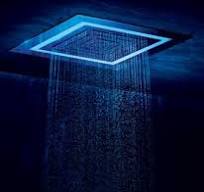 Premium Bath Shower Solutions