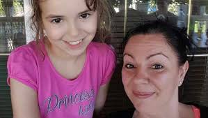 Taxi Borås släppte av och lämnade sjuk 10-åring på fel plats: "Det måste ju  finnas någon medmänsklighet hos chauffören"