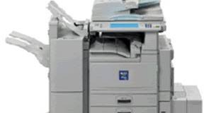 Pcl5 printer تعريف لhp laserjet p2035. ØªØ¹Ø±ÙŠÙ Com ØªØ­Ù…ÙŠÙ„ ØªØ¹Ø±ÙŠÙ Ø·Ø§Ø¨Ø¹Ø© Ø±ÙŠÙƒÙˆ Ricoh 2035