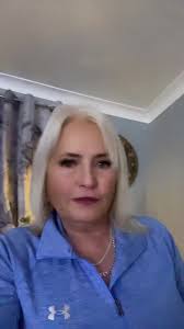 Lynne Ainsley-Watson (@lynnew56)'s videos with original sound