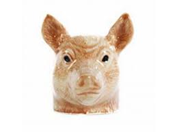 Team gb head into the final day of the tokyo olympics with an impressive 20 gold medals in the bag. Kuchenaccessoires Im Schwein Design I Online