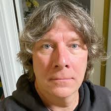 Is it safe to ride an electric scooter in 100 degree weather?