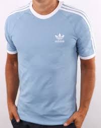 Check spelling or type a new query. Adidas Originals 80s Casual Classics