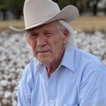 Floyd Morris Dover Obituary