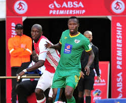 Baroka fc video highlights are collected in the media tab for the most popular matches as soon as video appear on video hosting sites like youtube or dailymotion. Stellenbosch Baroka Begin Battle For Psl Spot Absa Premiership 2016 17 Stellenbosch Fc