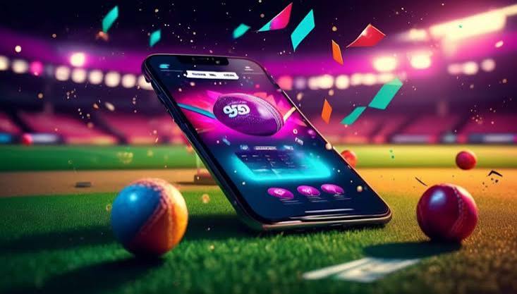 Exploring the Best Features of 10 Cric for Online Betting Enthusiasts