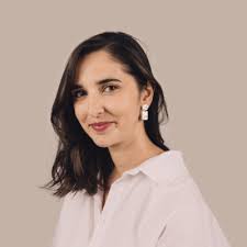 HIV/AIDS therapy in Acton, W3