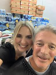 Shear Hope Ministries