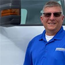 About Nimnicht Chevrolet