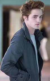 Twitarded Where In The World Is Edward Cullen S Hair