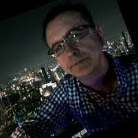 200+ "Pedro Jurado" profiles